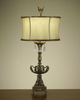 JRL-8307 Lamps-Table Lamps - 482571 - Capital Lighting, Inc.