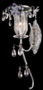 GH90114 Sconces-Single Glass - 602190 - Capital Lighting, Inc.
