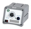 ST 30 Power Supply -- 8007-0497