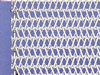 Double Balanced Weave Belting -- DB-46-17-12