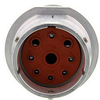 Circular / Cylindrical Connector - HD30 Series - HD34-24-9PN-072 - LADD Distribution