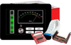 Display Modules - LCD, OLED, Graphic - 1613-1232-ND - DigiKey