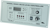 Liquid Level Controller -- Model 4042 - Image
