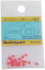 6647945 - RS Components, Ltd.