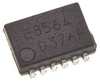 6676287 - RS Components, Ltd.