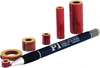 PICA Thru Actuator - P-010.xxH – P-025.xxH - PI (Physik Instrumente) L.P.