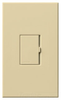 Dimmer Switch - V-1000-IV - Lutron Electronics Co., Inc.