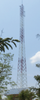 Fast Diet Site & Fast Compact Site Communication Towers -  - ZTE Corporation