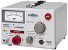 HiPot - TOS5030 - ValueTronics International, Inc.