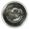 Sealed Beam Lamp - 4553-28 - GE Lighting