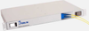 Fiber Lab DCF -- Dispersion Compensating - Image