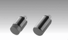 Inductive Proximity Sensor -- ICS3010 - Image