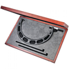 Micrometer, 17-18
