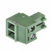 Terminal Blocks - Headers, Plugs and Sockets - WM25579-ND - DigiKey