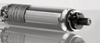 Helium-Neon Laser Tubes - Image