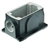 Heavy Duty Power Connectors - 11126001205 - VAST STOCK CO., LIMITED