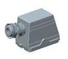 Heavy Duty Power Connectors - 1-1102371-7 - VAST STOCK CO., LIMITED