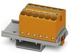 DIN Rail Terminal Blocks - 3273566 - VAST STOCK CO., LIMITED