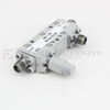 SMA Directional Coupler 30 dB 2 GHz to 18 GHz Rated to 50 Watts - MC0218-30 - Fairview Microwave Inc.