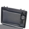 Pelican 1498 Computer Lid Organizer for 1490/1490CC1/1490CC2 Case -- PEL-1490-509-000