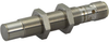 Inductive sensor ifm efector IFT245 - IFK3006-BPKG/AM/P/US-104-DPS - Automation24, Inc.