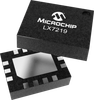 Synchronous Buck Regulator with I2C - LX7219 - Microchip Technology, Inc.