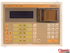 OP395 Operator Panel - 6ES5395-0UA21 - Classic Automation LLC