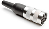Amphenol Tuchel T3301-001 - PEI-Genesis