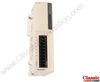 Discrete Input Module - TM2DDI8DT - Classic Automation LLC