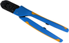 Crimp Tool, Hand, 20-18Awg Terminal; Crimp Tool Type Amp Te Connectivity - 44AC0148 - Newark, An Avnet Company