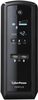 Ups, 120Vac, 1.35Kva/810W; Power Supply Approvals Cyber Power Systems - 65AC0458 - Newark, An Avnet Company