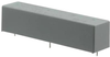 Reed Relay, Spst-No, 3A, 7.5Kv, Th; Contact Configuration Standexmeder - 47AC4987 - Newark, An Avnet Company