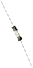 Cartridge Fuse, Fast Acting, 0.05A, 250V; Blow Characteristic Littelfuse - 26K7923 - Newark, An Avnet Company