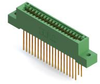 Card Conn, Dual Side, 38Pos, Wire Wrap; Card Edge Connector Type Edac - 69AJ7799 - Newark, An Avnet Company