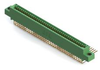 Card Conn, Dual Side, 80Pos, Wire Wrap; Card Edge Connector Type Edac - 70AJ7047 - Newark, An Avnet Company