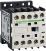 Contactor, Dpst-No/nc, 110Vac, Din Rail Rohs Compliant Schneider Electric - 71AH2626 - Newark, An Avnet Company