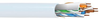 Unshld Ntwrk Cable, 4Pair, 23Awg, 1000Ft; Cable Shielding Belden - 14R9728 - Newark, An Avnet Company