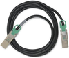 Chassis Remote Control Cable, 7M; Accessory Type Ni - 14AJ4957 - Newark, An Avnet Company
