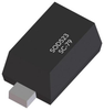 Small Signal Diode, 0.25A, 100V, Sod-523; Diode Configuration Nexperia - 11N8481 - Newark, An Avnet Company