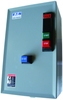 Motor Starter, 3 Phase, 1Hp, 25A, 480V; Motor Starter Type Eaton Cutler Hammer -- 41T2523