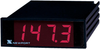 Process Meter, 3.5Digit, 20.4-27.6Vac; No. Of Digits / Alpha Newport Electronics - 96B1098 - Newark, An Avnet Company