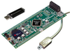 Usb, Can, Icdi, W / Keil Tool, Evaluation Kit; Silicon Manufacturer Texas Instruments - 63T7844 - Newark, An Avnet Company