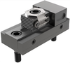 OK-Vise® Grid System Single Direction Clamp Modules - GCS-DS2 - Jergens, Inc.