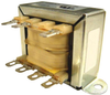 Chassis Mount Transformer, 6Va; Chassis Mount Transformer Type Triad Magnetics - 98F5779 - Newark, An Avnet Company