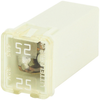 Automotive Fuse, Time Delay, 25A, 32Vdc; Blow Characteristic Littelfuse - 23X4279 - Newark, An Avnet Company