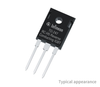 IGBT Discretes -- IHW20N135R5 - Image