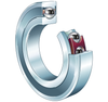 Super Precision Angular Contact Bearings - B7008-E-2RSD-T-P4S-UM - Pacific International Bearing, Inc.