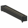 Connectors, Interconnects - Rectangular Connectors - Arrays, Edge Type, Mezzanine (Board to Board) - 1293803-SEAF-30-06.0-L-04-2-A-K-TR - Win Source Electronics