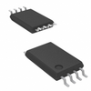 TRANSISTORS - Transistors - FETs, MOSFETs - RF - SIB911DK-T1-GE3 - 096940-SIB911DK-T1-GE3 - Win Source Electronics