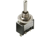 Miniature Toggle Switch, SPDT On-On - 603691 - Computer Network Accessories, Inc.